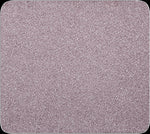 Freedom System AMC Shine 171