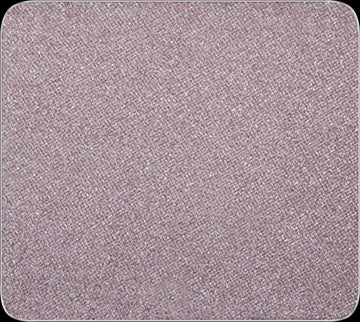 Freedom System AMC Shine 171