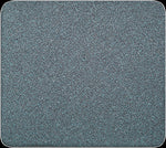 Freedom System AMC Shine 174