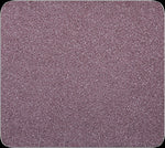 Freedom System AMC Shine 175