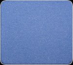 Cień do powiek FREEDOM SYSTEM DS 480