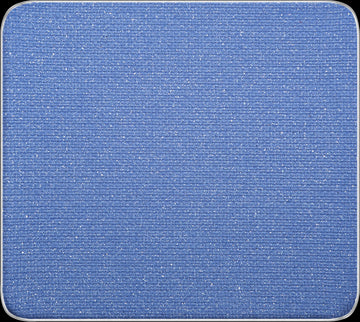 Cień do powiek FREEDOM SYSTEM DS 480