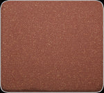 Cień do powiek FREEDOM SYSTEM DS 608