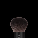 Brocha redonda para colorete y polvos 25SS