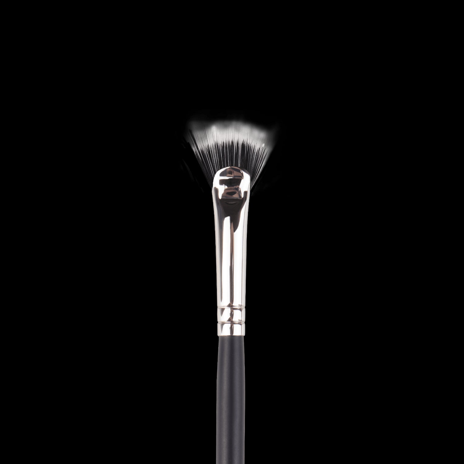 BROCHA 50S PARA PESTAÑAS