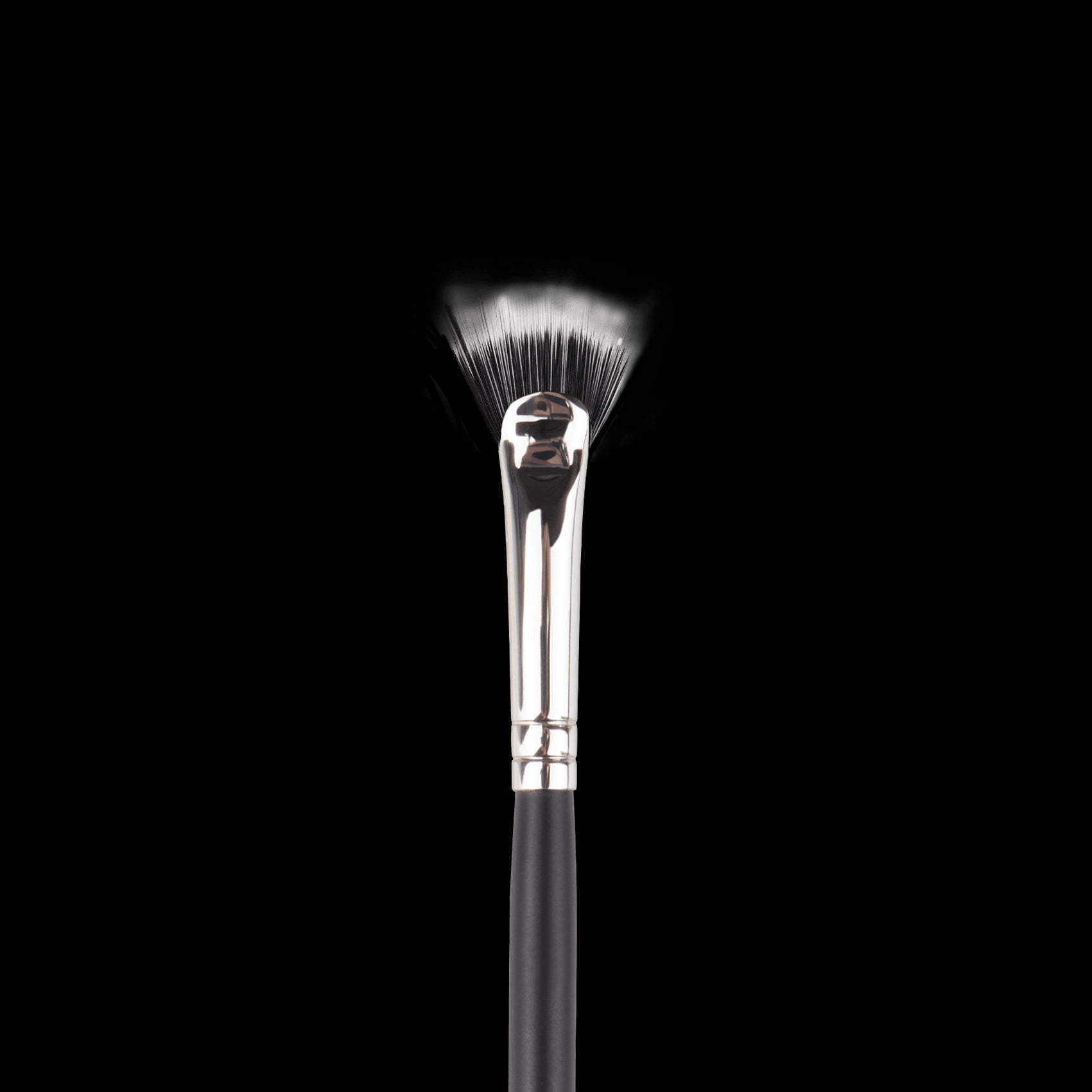 BROCHA 50S PARA PESTAÑAS