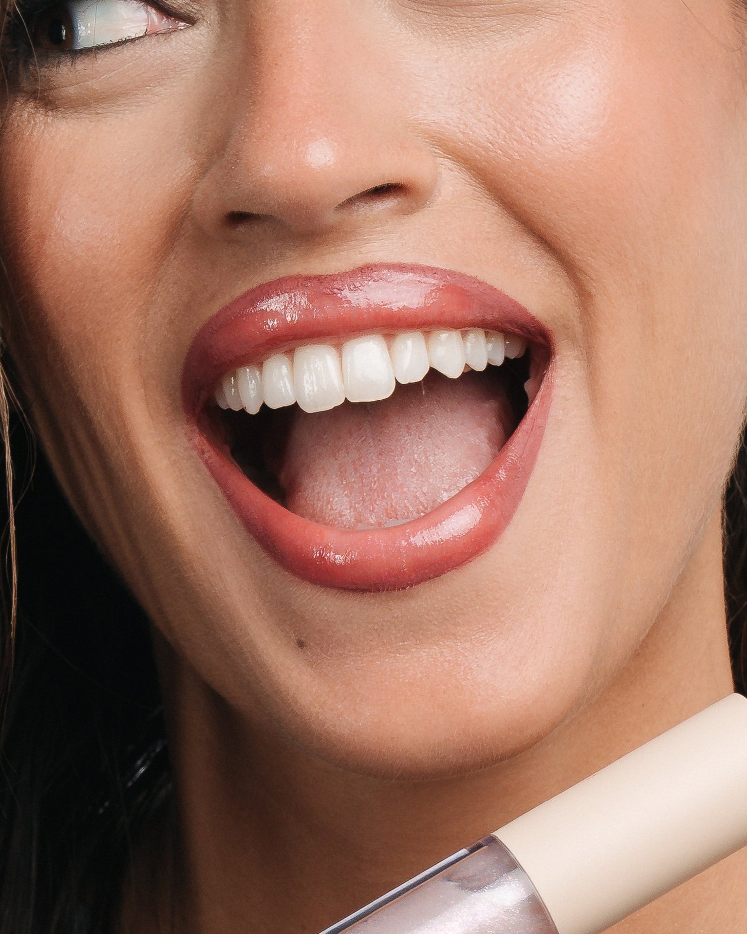 INGLOT x Rocío Camacho Lip Combo Keep it Fearless