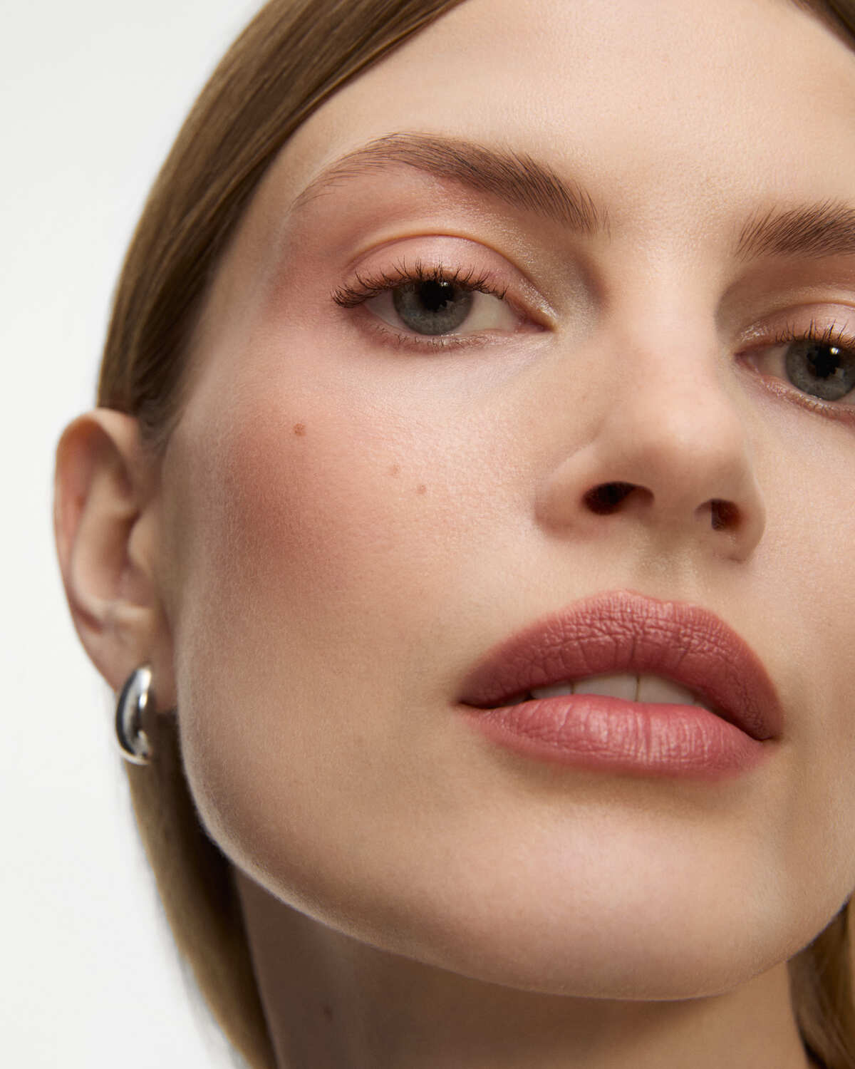 Ultra Strong Brow Shaping Gel